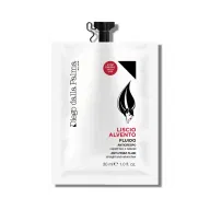 DIEGO DALLA PALMA MILANO LISCIOALVENTO LISCIO ALVENTO FLUIDO ANTICRESPO 30 ML