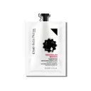 DIEGO DALLA PALMA MILANO ORGOGLIORICCIO SHAMPOO DISCIPLINANTE MODELLANTE 50 ML