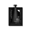 DIEGO DALLA PALMA MILANO EFFETTISPECIALI SHAMPOO RISTRUTTURANTE  50 ML