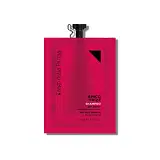DIEGO DALLA PALMA MILANO AMICO FRIZZ MASCHERA ANTI CRESPO 30 ML