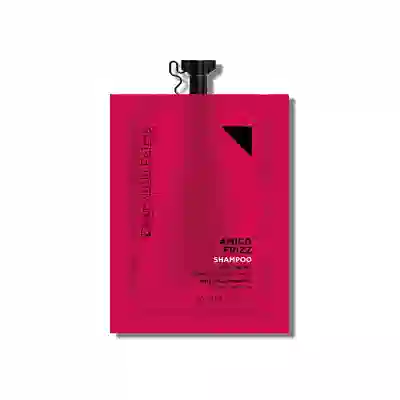 DIEGO DALLA PALMA MILANO AMICO FRIZZ MASCHERA ANTI CRESPO 30 ML