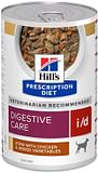 PRESCRIPTION DIET CANINE DIGESTIVE CARE I/D 360 G