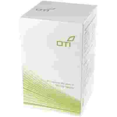 ANDROHELP 60 CAPSULE