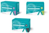 ANCARIA OMEGA 30 COMPRESSE