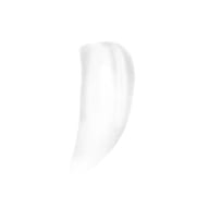 HIDROSIS CONTROL ROLL ON 40 ML