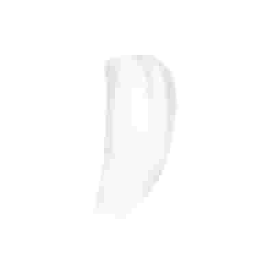 HIDROSIS CONTROL ROLL ON 40 ML