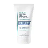 HIDROSIS CONTROL CREMA VISO/MANI/PIEDI 50 ML