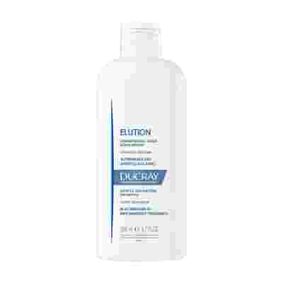 ELUTION SHAMPOO 200 ML