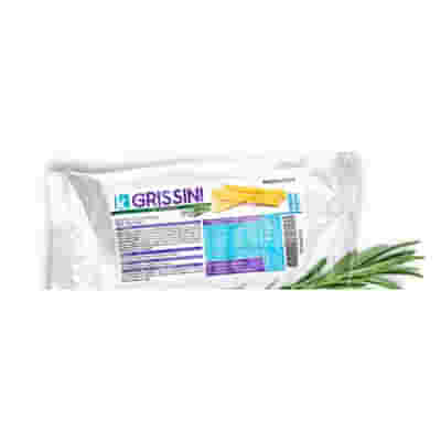 KEYLIFE KGRISSINI 40 G