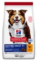 SCIENCE PLAN CANINE MATURE ADULT 7+ MEDIUM CHICKEN 12 KG
