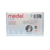 MEDEL COMPACT MESH AEROSOL