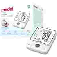 MISURATORE DI PRESSIONE MEDEL CLIP&GO