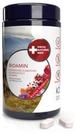 BIOAMIN 200 COMPRESSE