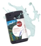 IDRACELL 60 CAPSULE VEGETALI