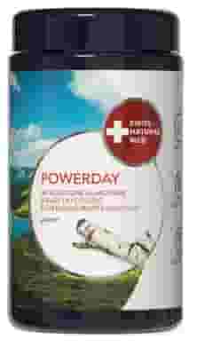 POWERDAY 300 G