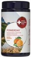 POWERDAY ARANCIA 300 G