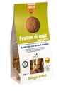 FROLLINI DI MAIS 180 G