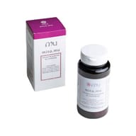 MITO MU 90 COMPRESSE
