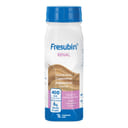 FRESUBIN RENAL CAPPUCCINO 4 FLACONI DA 200 ML
