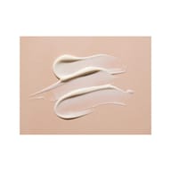 MUSTELA STELATOPIA+ CREMA BIO 300 ML