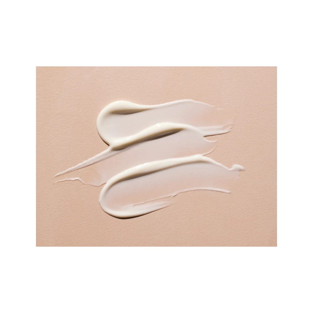 STELATOPIA+Crema Emoll.300ml-image