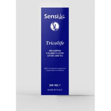 TRICOLIFE SHAMPOO ULTRADELICATO LAVAGGI FREQUENTI 200 ML