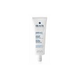 RILASTIL XEROLACT CREMA MANI 100 ML NUOVA FORMULA