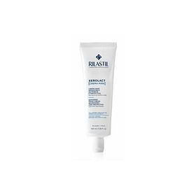 Rilastil Xerolact Crema Mani 100 Ml Nuova Formula