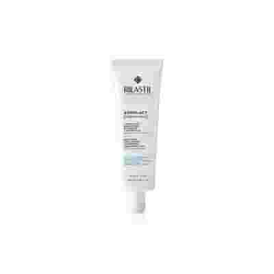 RILASTIL XEROLACT CREMA MANI 100 ML NUOVA FORMULA