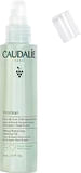 VINOCLEAN OLIO TRATTANTE STRUCCANTE 75 ML