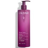 THE' DES VIGNES GEL DOCCIA 400 ML