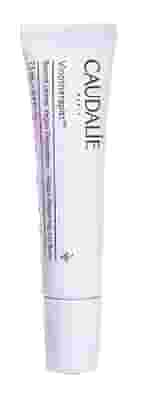 BALSAMO LABBRA RIPARATORE VEGAN 7,5 ML