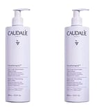 DUO VINOTHERAPIST TRATTAMENTO CORPO NUTRIENTE 400 ML + 400 ML