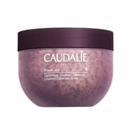 VINOSCULPT GOMMAGE CRUSHED CABERNET 250 G