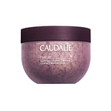 VINOSCULPT GOMMAGE CRUSHED CABERNET 250 G
