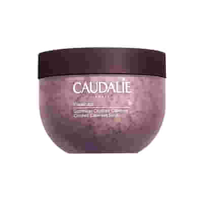 VINOSCULPT GOMMAGE CRUSHED CABERNET 250 G