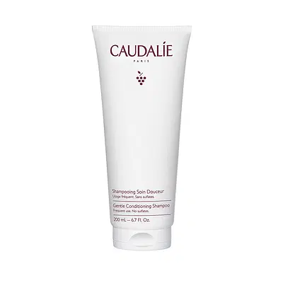 SHAMPOO TRATTANTE DOLCE 200 ML SHAMPOO TRATTANTE DOLCE 200 ML