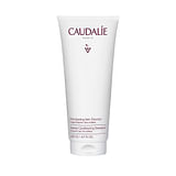 SHAMPOO TRATTANTE DOLCE 200 ML