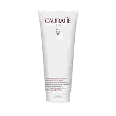 SHAMPOO TRATTANTE DOLCE 200 ML