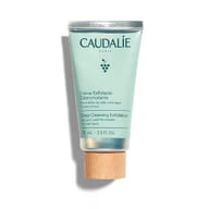 CREMA ESFOLIAZIONE PROFONDA 75 ML
