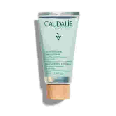 CREMA ESFOLIAZIONE PROFONDA 75 ML