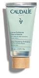CREMA ESFOLIAZIONE PROFONDA 75 ML