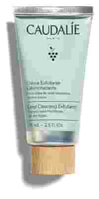CREMA ESFOLIAZIONE PROFONDA 75 ML