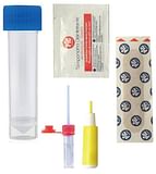 MYCARE VITAMINA D KIT PER SERVICE