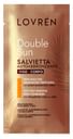 LOVREN SOLAIRE SALVIETTE AUTOABBRONZANTI DOUBLESUN