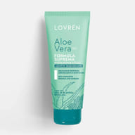 LOVREN SOLAIRE ALOE VERA GEL FORMULA SUPREMA 100 ML
