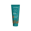 LOVREN SOLAIRE CREMA SOLARE SPF30 100 ML
