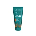 LOVREN SOLAIRE CREMA SOLARE VISO SPF50+ 50 ML