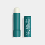LOVREN SOLAIRE STICK SPF50+ LABBRA ZONE DELICATE