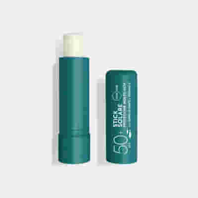 LOVREN SOLAIRE STICK SPF50+ LABBRA ZONE DELICATE